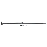 MOOG DS1462 Tie Rod End Dodge