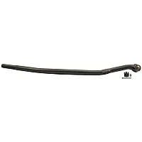MOOG DS1463 Drag Link Dg R 02-03