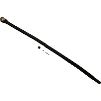 MOOG DS1464 Drag Link Dg R 02-03