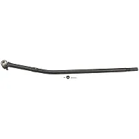 MOOG DS300003 Drag Link