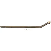 MOOG DS300005 Tie Rod End