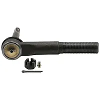 MOOG DS300008 Tie Rod