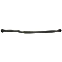 MOOG DS300012 Suspension Track Bar