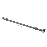 MOOG DS300040 Steering Drag Link