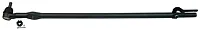 MOOG DS300041 Steering Drag Link