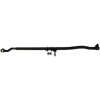 MOOG DS300043 Tie Rod End