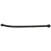 MOOG DS300045 Control Arm