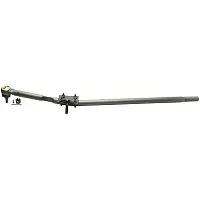 MOOG DS300055 Drag Link
