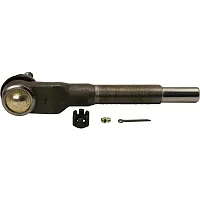 MOOG DS300072 Drag Link