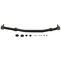 MOOG DS749 Tie Rod C-Lnk Gm Psg68-72
