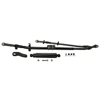 MOOG DS800980A Steering Linkage Retro Kit