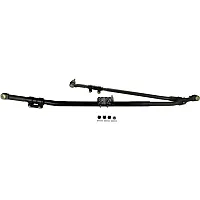MOOG DS800981A Linkage Assembly