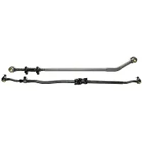 MOOG DS800982A Linkage Assembly