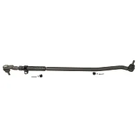 MOOG DS801538A Steering Drag Link