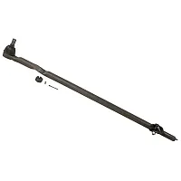 MOOG DS801556 Steering Drag Link