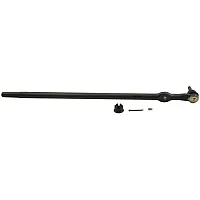 MOOG DS80749 Drag Link