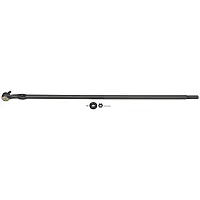 MOOG DS905 Tie Rod C/Gm Tk K 77-91