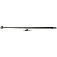 MOOG DS922 Ctr.Link Bronco 78-79