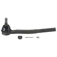 MOOG ES2019RLT F Tie Rod Out Gm Veh77-95
