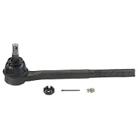MOOG ES2033RLT F Tie Rod Out Gm Veh78-95