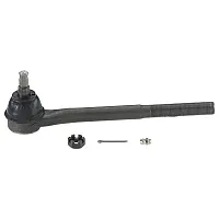 MOOG ES2034RLT F Tie Rod In Gm Veh78-95