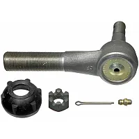 MOOG ES2065L F Tie Rod Out Frd Pu77-91