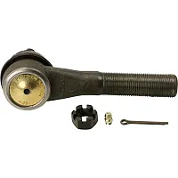 MOOG ES2077RT F Tie Rod Out Frd Pu80-96