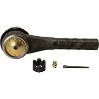 MOOG ES2078LT F Tie Rod Out Frd Pu80-96