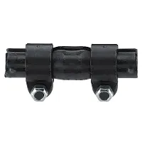 MOOG ES2079S 7 Adj Slv Jeep/Ford 80-96