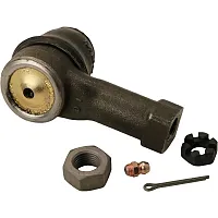 MOOG ES2347RL Tie Rod Out Chrysler89-95