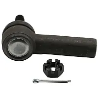 MOOG ES2382 Tie Rod Out Celica 86-93