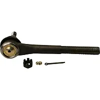 MOOG ES2836RL Tie Rod Out Gm Trk 88-95