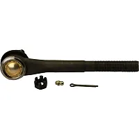 MOOG ES2838RL Tie Rod In Gm Truck 88-95