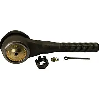 MOOG ES3094L Tie Rod End Jeep 91-96
