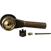 MOOG ES314RL Tie Rod Out Gm/Pass 61-70