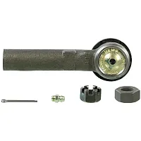 MOOG ES3173RL Tie Rod Out Neon 95-96