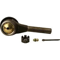 MOOG ES319R Tie Rod Out Chry/Pas62-69