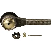 MOOG ES323R Tie Rod End Chev 63-82