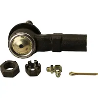 MOOG ES3306 Tie Rod Out Lexus 92-95