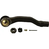 MOOG ES3332R Tie Rod Out Acura Integra
