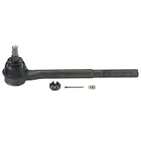 MOOG ES333RL Tie Rod Out Gm/Pass 64-70