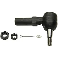 MOOG ES3349RL Tie Rod Out Taurus 96-97