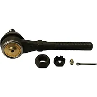 MOOG ES3366T Tie Rod Ford F150 97-99