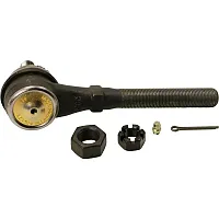 MOOG ES3367T Tie Rod Ford F150 97-99