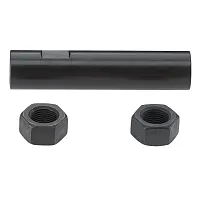 MOOG ES3368S Tie Rod Ford F150 97-99