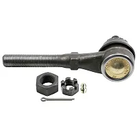 MOOG ES3369T Tie Rod Ford F150 97-99