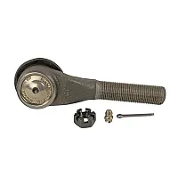 MOOG ES336R Tie Rod Out Ford 64-66