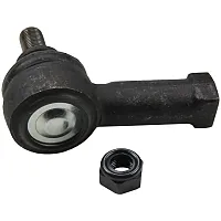 MOOG ES3377 Tie Rod Out Hyundai 95-99