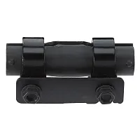 MOOG ES3420S Tie Rod Ends