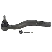 MOOG ES3423 Tie Rod Out Ford Trk 1999